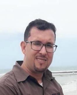 المصطفى عبسي